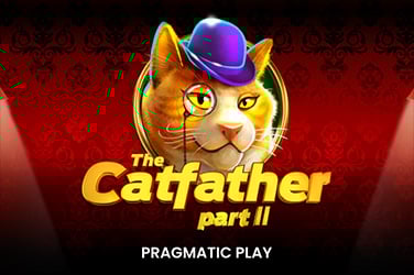 The Catfather Part II