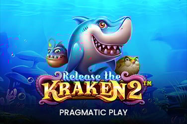 Release the Kraken 2™