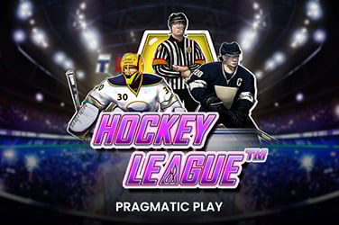 Hockey League