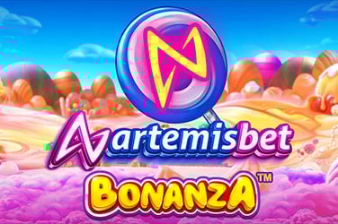 Artemis Bonanza 2