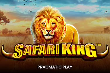 Safari King™