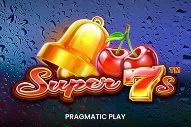 Super 7s™