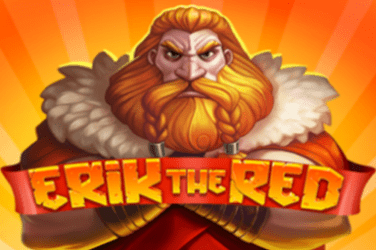 Erik the Red