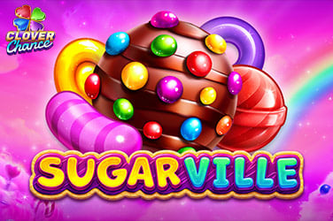 Sugar Ville