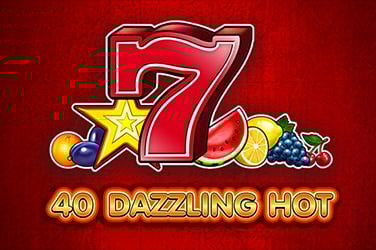 40 Dazzling Hot