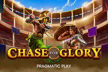 Chase for Glory™