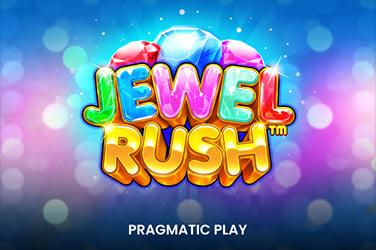 Jewel Rush™