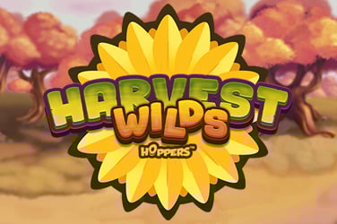 Harvest Wilds