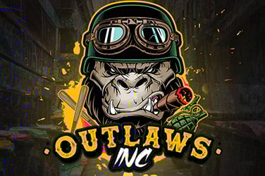 Outlaws Inc.