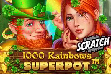1000 Rainbows Superpot Scratch