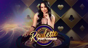 Portomaso Roulette