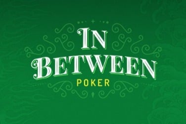 In Between Poker