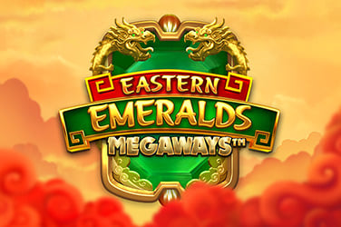Eastern Emeralds Megaways™