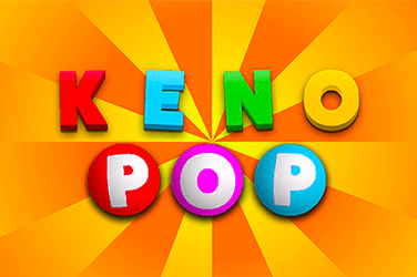 Keno Pop
