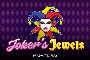 Joker's Jewels™
