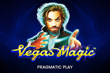 Vegas Magic™