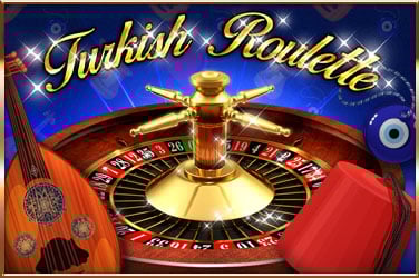 Turkish Roulette