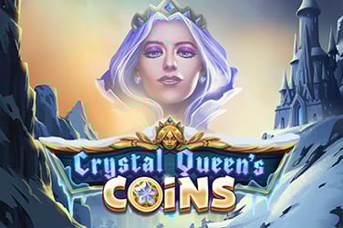Crystal Queen's Coins
