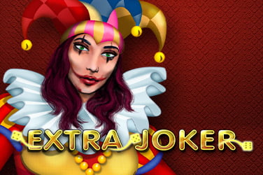 Extra Joker
