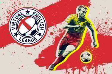 Virtual English League