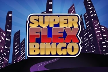 Super FlexBingo