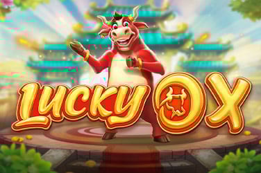 Lucky Ox