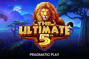 The Ultimate 5™