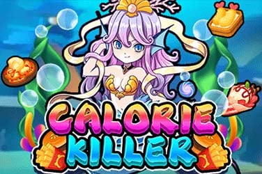 Calorie Killer