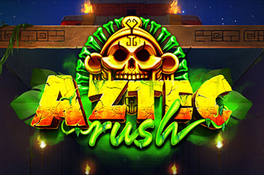 Aztec Rush