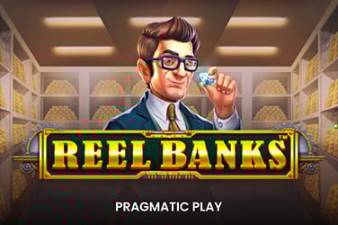 Reel Banks™