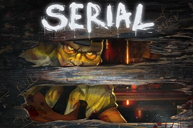 Serial