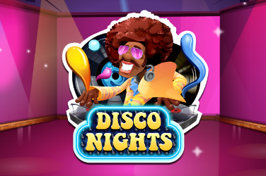 Disco Nights