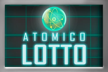 Atomico Lotto