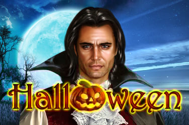 Halloween Egypt Quest