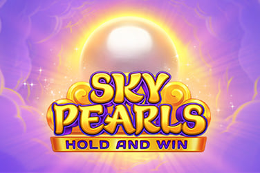 Sky Pearls