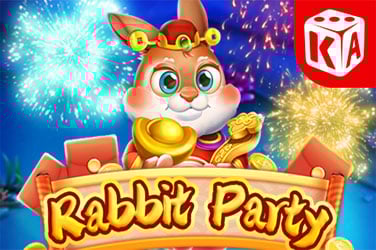 Rabbit Party