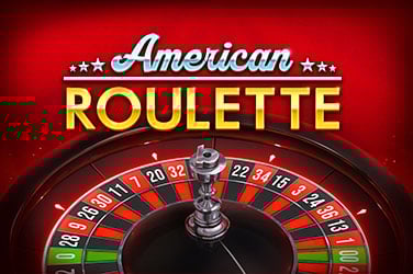 American Roulette