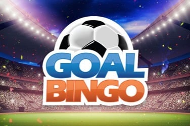 Gol Bingo