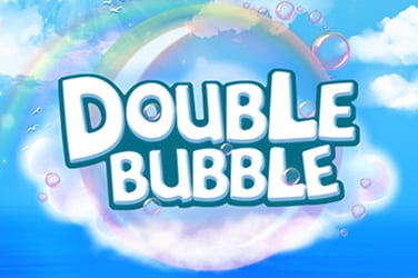 Double Bubble
