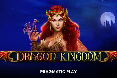 Dragon Kingdom™